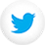 Twitter logo