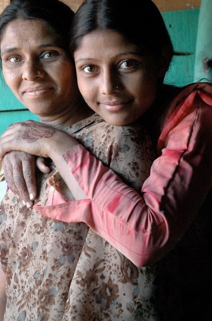 Nagpur Literacy Class 2