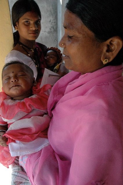 Nagpur Medical Project 2