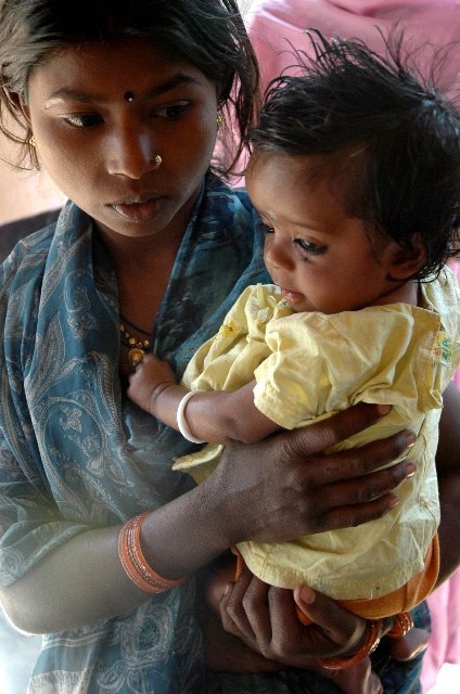 Nagpur Medical Project 3