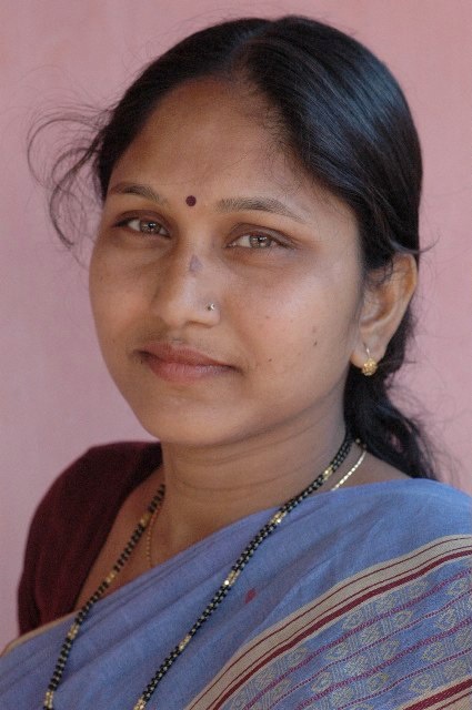 Nagpur Medical Project 5