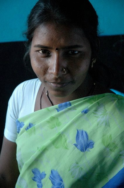 Nagpur Nursery Teacher