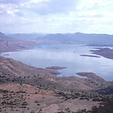 Surveying The Bhaja Mountains For Retreat