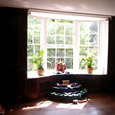 Cambridge: Abbey House