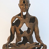 Disillusion III (Front)