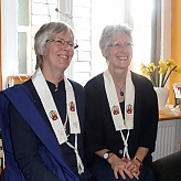 Public And Private Preceptors