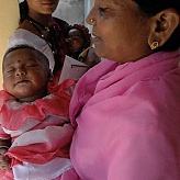 Nagpur Medical Project 2