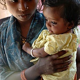 Nagpur Medical Project 3